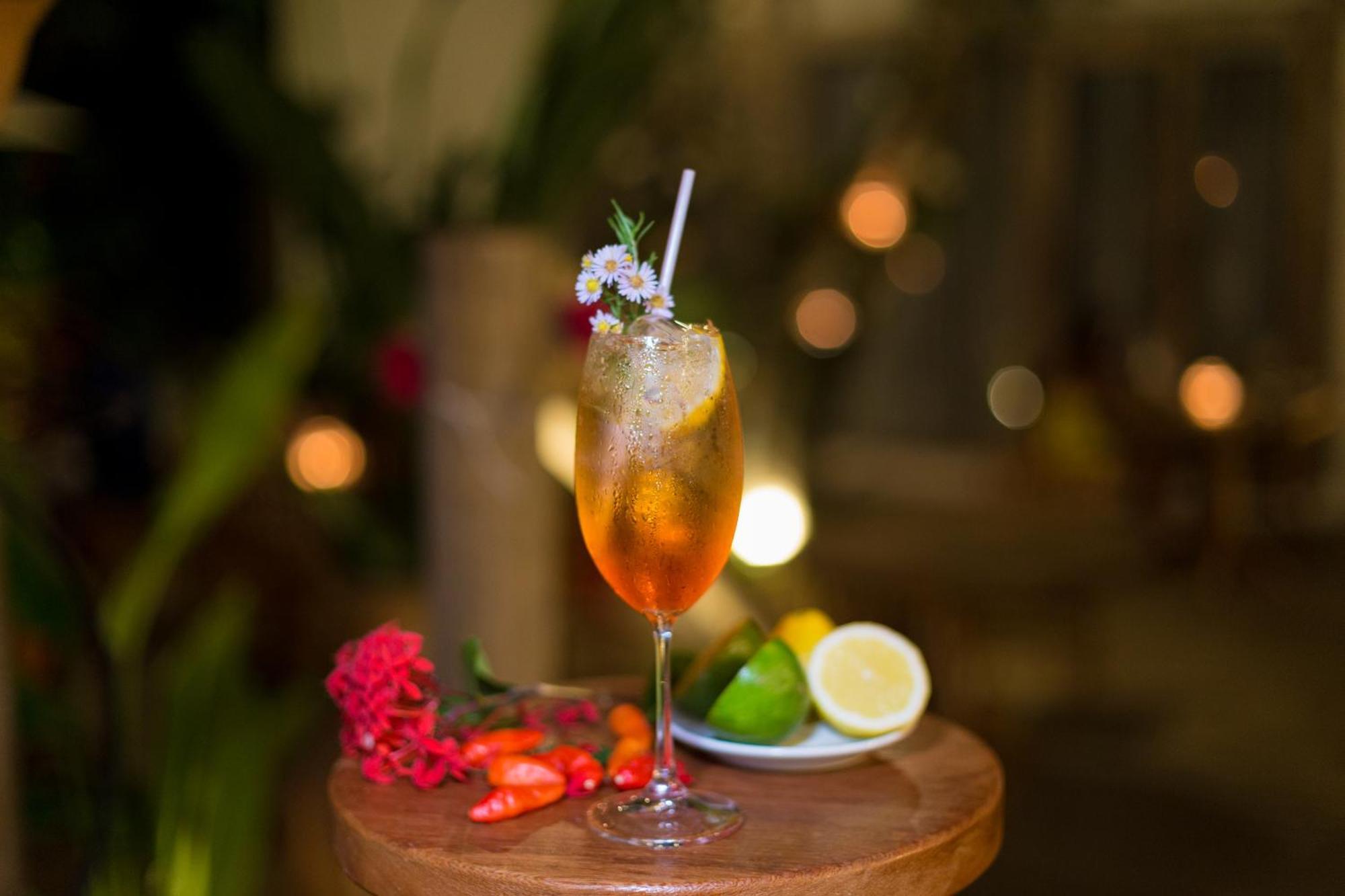 Hotel Boutique Bahia Bonita Trancoso Dış mekan fotoğraf