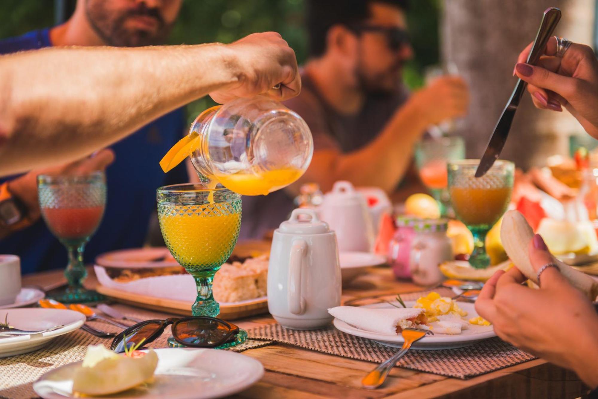 Hotel Boutique Bahia Bonita Trancoso Dış mekan fotoğraf